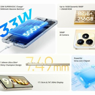 Realme-C53-8GB-Ram---256GB--1