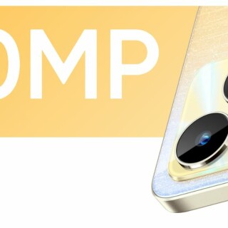 Realme-C53-8GB-Ram---256GB--11