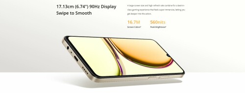 Realme-C53-8GB-Ram---256GB--17.jpeg