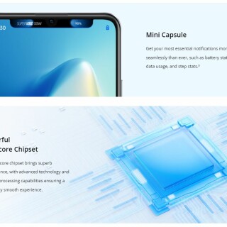 Realme-C53-8GB-Ram---256GB--18