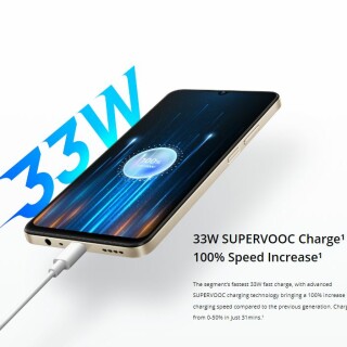 Realme-C53-8GB-Ram---256GB--2