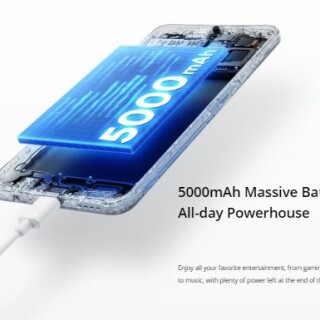 Realme-C53-8GB-Ram---256GB--3