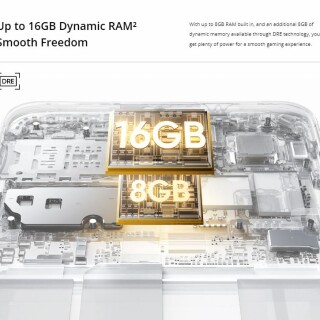 Realme-C53-8GB-Ram---256GB--4