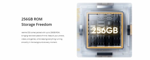 Realme-C53-8GB-Ram---256GB--5.jpeg