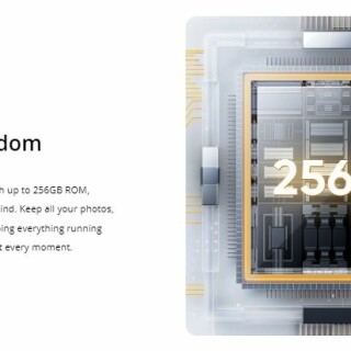 Realme-C53-8GB-Ram---256GB--5