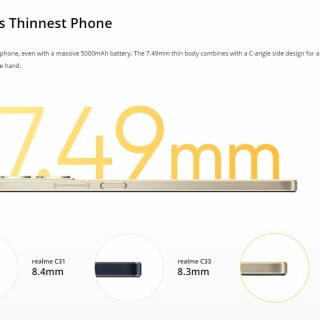 Realme-C53-8GB-Ram---256GB--7