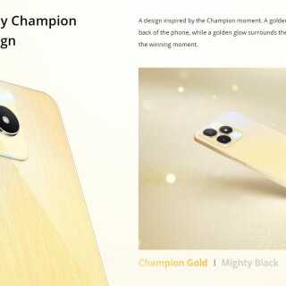 Realme-C53-8GB-Ram---256GB--8