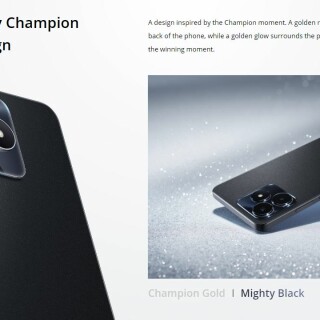 Realme-C53-8GB-Ram---256GB--9