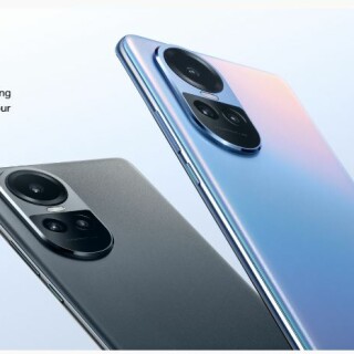 OPPO-Reno-10-5G-9