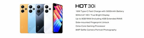 infinix-Hot-30i-21.jpeg