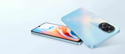 OPPO-A18.jpeg