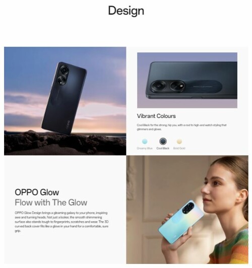 OPPO-A98-8.jpeg