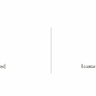 Samsung-Galaxy-A15-1