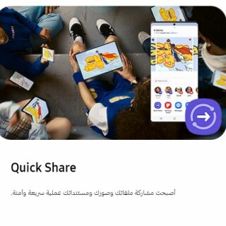 Samsung-Galaxy-A15-10