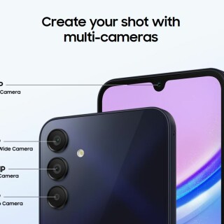 Samsung-Galaxy-A15-12