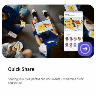 Samsung-Galaxy-A15-13