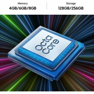 Samsung-Galaxy-A15-14