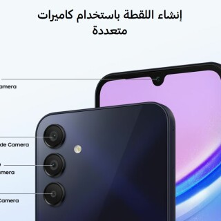 Samsung-Galaxy-A15-3