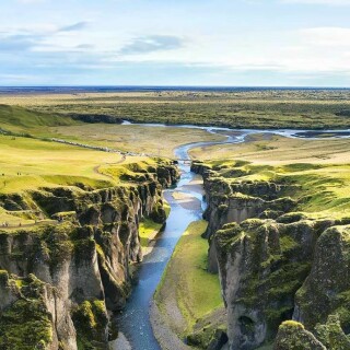 Samsung-Galaxy-A15-4