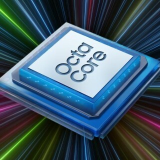 Samsung-Galaxy-A15-5