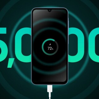 Samsung-Galaxy-A15-6