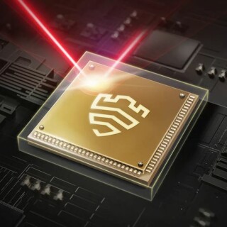 Samsung-Galaxy-A15-7