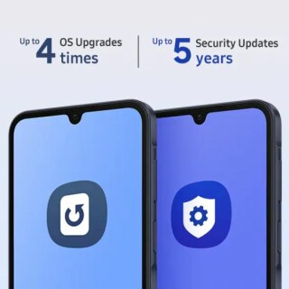 Samsung-Galaxy-A15-8