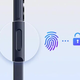 Samsung-Galaxy-A15-9